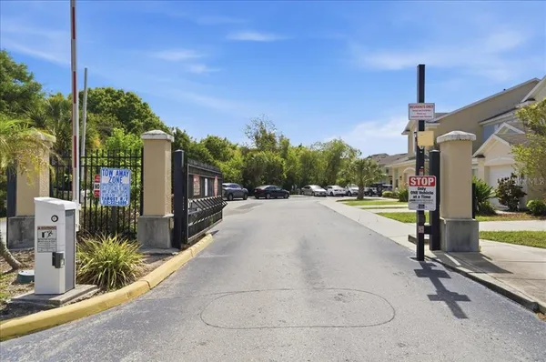 $250,000 | 9607 Harbordale Lane, Riverview, FL 33578