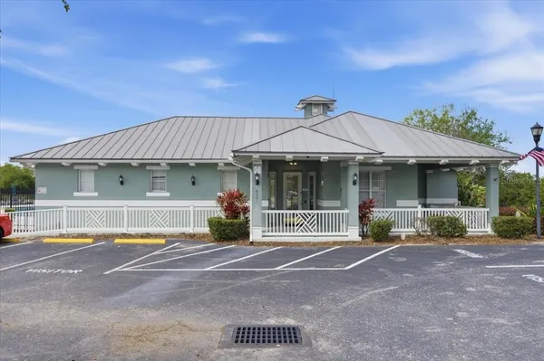 $250,000 | 9607 Harbordale Lane, Riverview, FL 33578