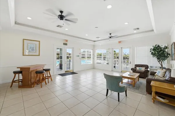 $250,000 | 9607 Harbordale Lane, Riverview, FL 33578