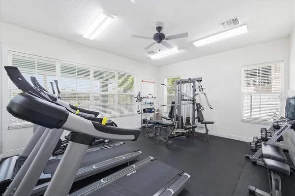 $250,000 | 9607 Harbordale Lane, Riverview, FL 33578