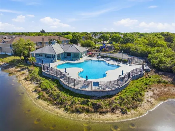 $250,000 | 9607 Harbordale Lane, Riverview, FL 33578