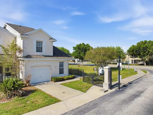 $250,000 | 9607 Harbordale Lane, Riverview, FL 33578