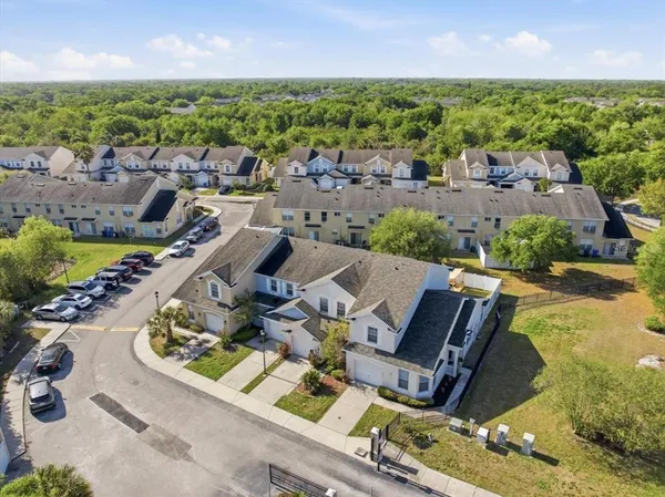 $250,000 | 9607 Harbordale Lane, Riverview, FL 33578