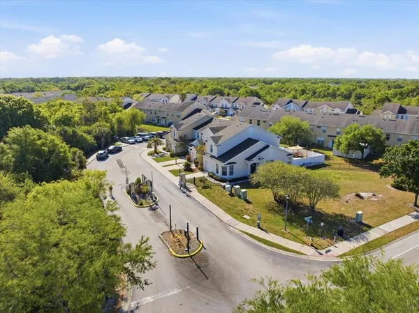 $250,000 | 9607 Harbordale Lane, Riverview, FL 33578