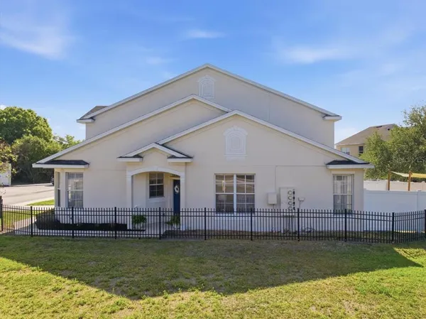 $250,000 | 9607 Harbordale Lane, Riverview, FL 33578
