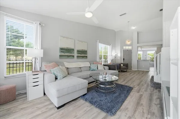 $250,000 | 9607 Harbordale Lane, Riverview, FL 33578
