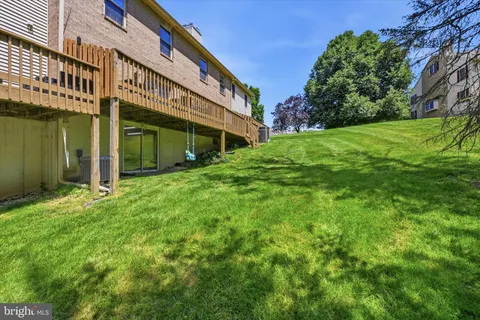 $500,000 | 762 Shropshire Drive, West Chester, PA 19382