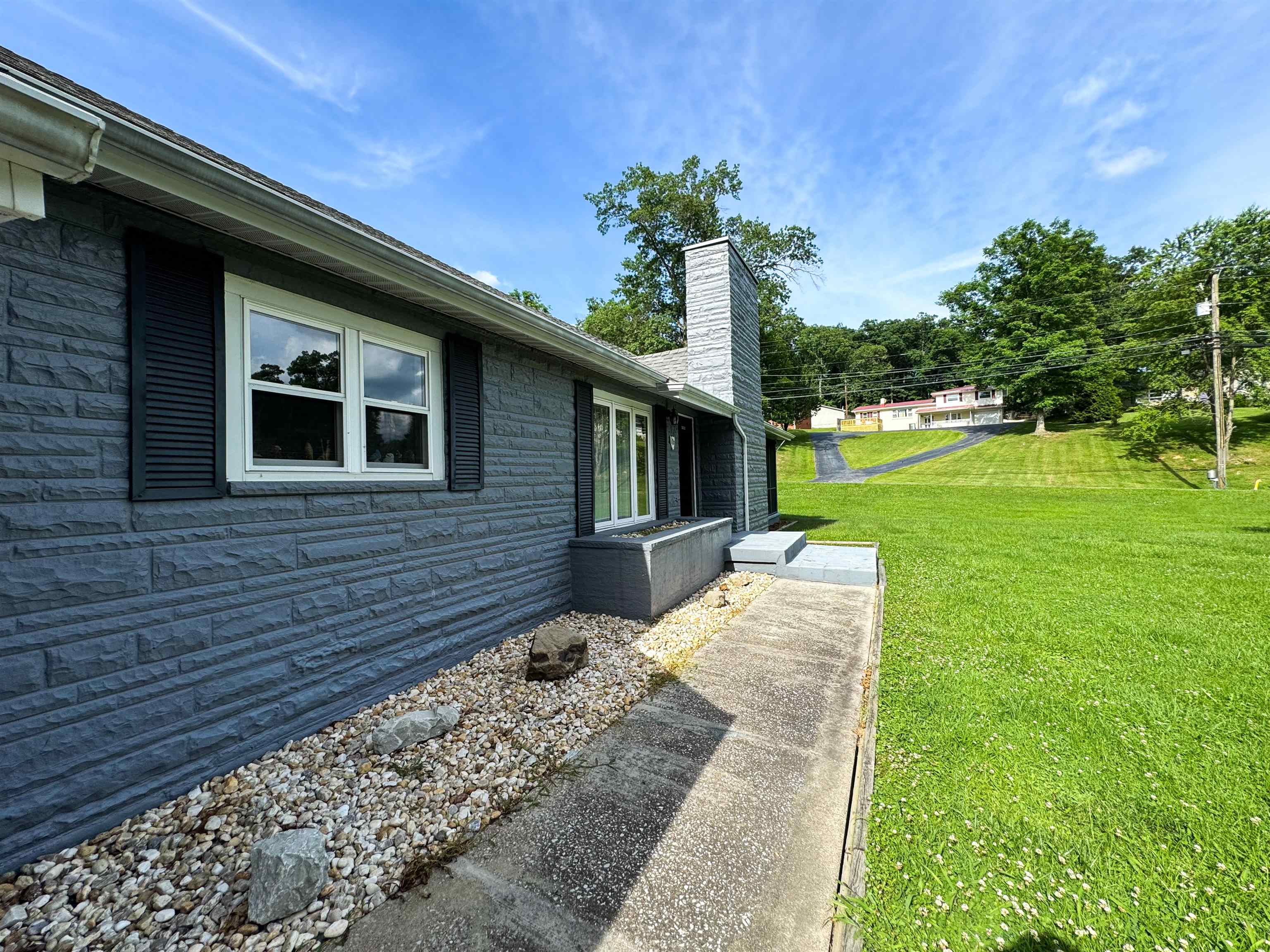 109 Gesling Road Russell, KY 41169 - Photo 7 of 41 Gallery Image 7