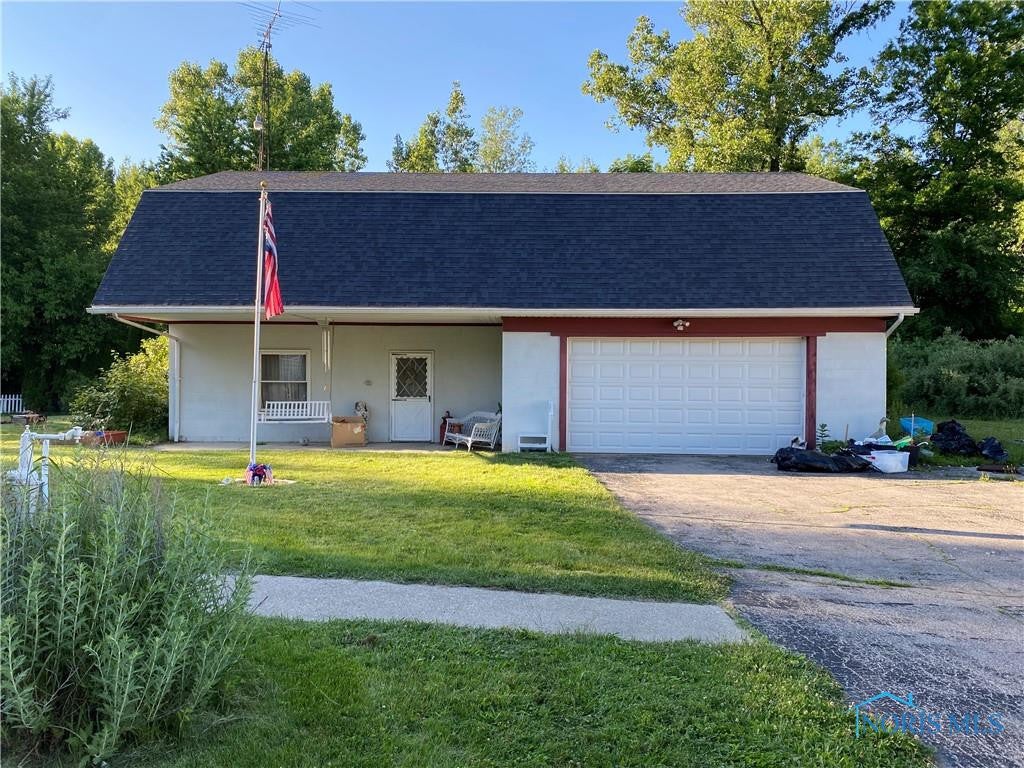 9260 Old State Line Road Holland, OH 43528 - Photo 2 of 30 Gallery Image 2