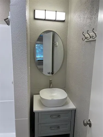 $1,500,000 | 1303 Fannin Street, Denton, TX 76201