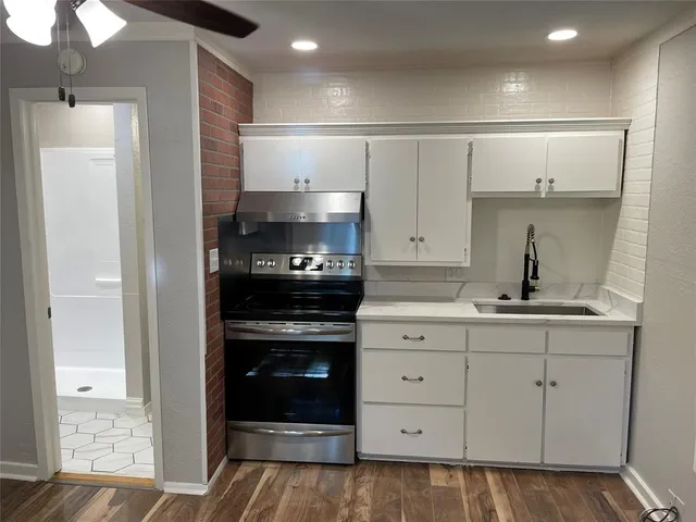 $1,500,000 | 1303 Fannin Street, Denton, TX 76201