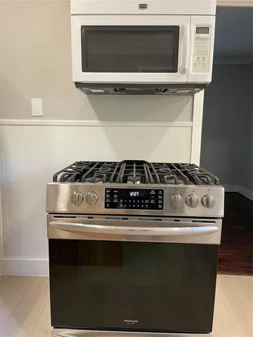 $1,500,000 | 1303 Fannin Street, Denton, TX 76201