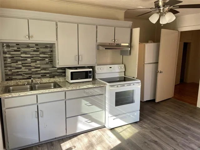 $1,500,000 | 1303 Fannin Street, Denton, TX 76201