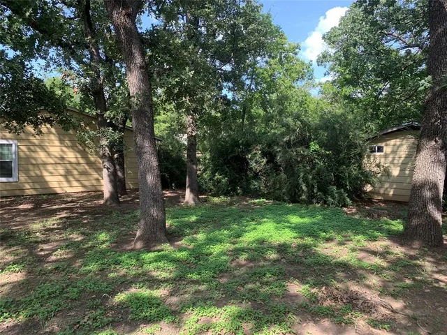 $1,500,000 | 1303 Fannin Street, Denton, TX 76201