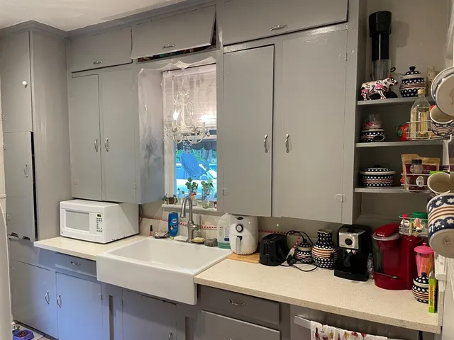 $1,500,000 | 1303 Fannin Street, Denton, TX 76201