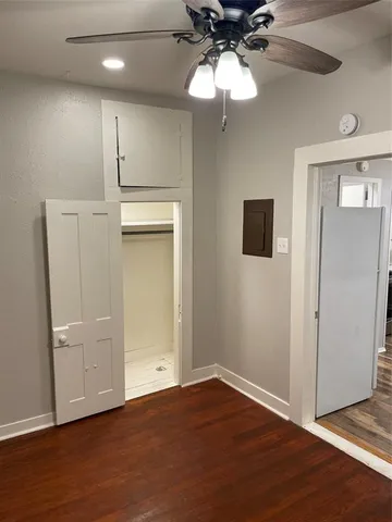 $1,500,000 | 1303 Fannin Street, Denton, TX 76201