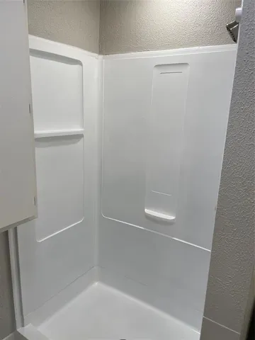 $1,500,000 | 1303 Fannin Street, Denton, TX 76201