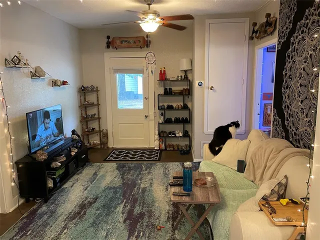 $1,500,000 | 1303 Fannin Street, Denton, TX 76201