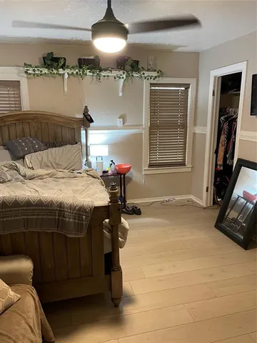 $1,500,000 | 1303 Fannin Street, Denton, TX 76201