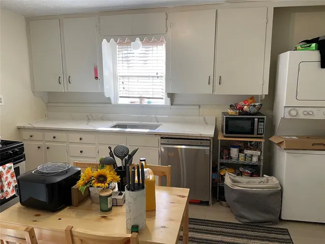 $1,500,000 | 1303 Fannin Street, Denton, TX 76201