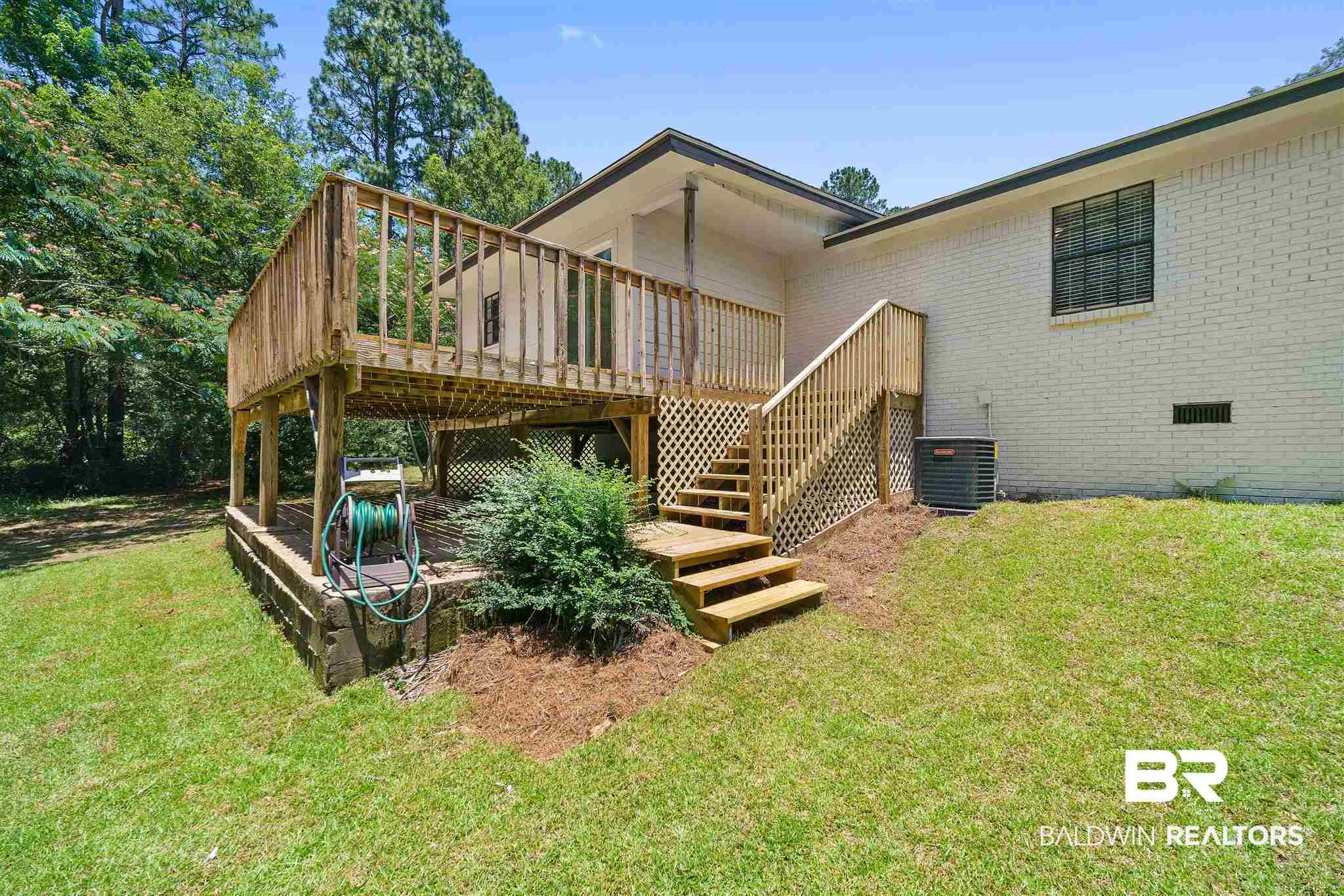 31475 Stagecoach Road Daphne, AL 36527 - Photo 28 of 30