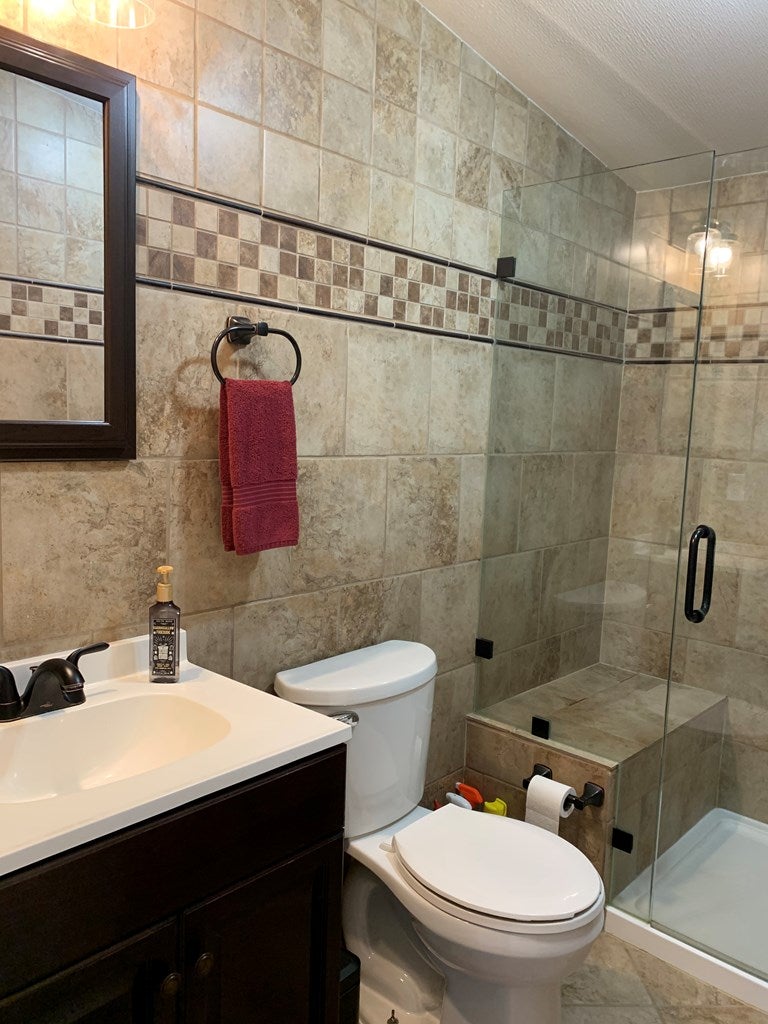 8103 Mt Laurel Road Clover, VA 24534 - Photo 13 of 69 Gallery Image 13