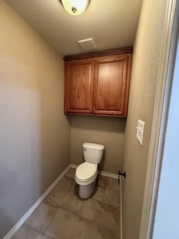 $2,395 | 2312 Independence Boulevard, Abilene, TX 79601