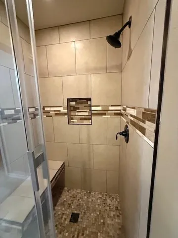 $2,395 | 2312 Independence Boulevard, Abilene, TX 79601