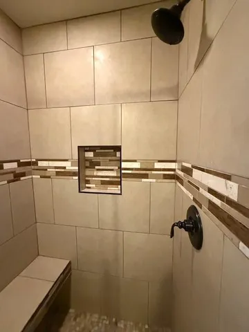 $2,395 | 2312 Independence Boulevard, Abilene, TX 79601