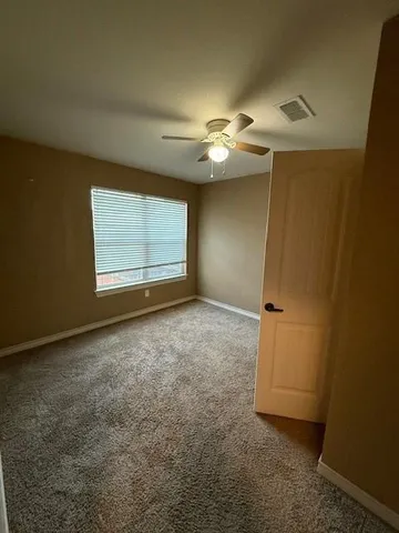 $2,395 | 2312 Independence Boulevard, Abilene, TX 79601