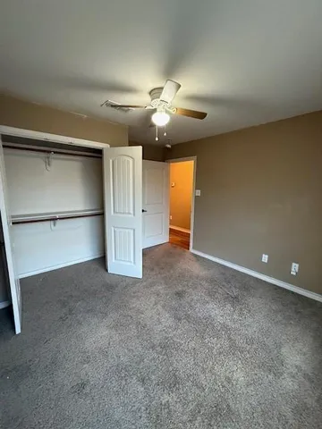 $2,395 | 2312 Independence Boulevard, Abilene, TX 79601