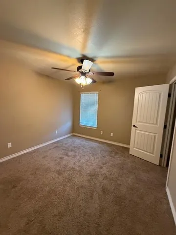 $2,395 | 2312 Independence Boulevard, Abilene, TX 79601