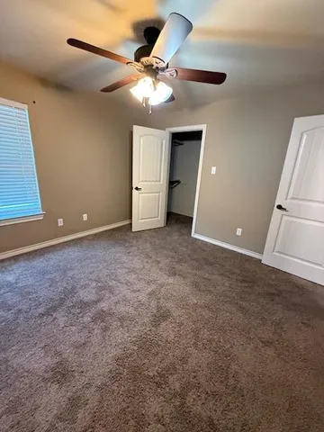 $2,395 | 2312 Independence Boulevard, Abilene, TX 79601