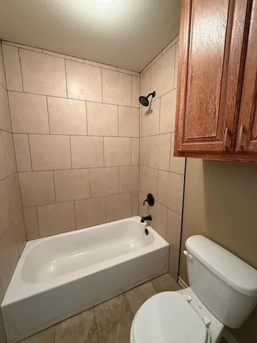 $2,395 | 2312 Independence Boulevard, Abilene, TX 79601