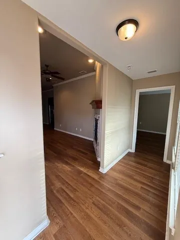 $2,395 | 2312 Independence Boulevard, Abilene, TX 79601