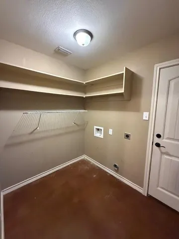 $2,395 | 2312 Independence Boulevard, Abilene, TX 79601