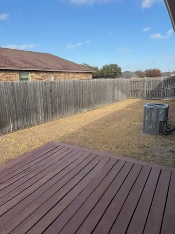 $2,395 | 2312 Independence Boulevard, Abilene, TX 79601