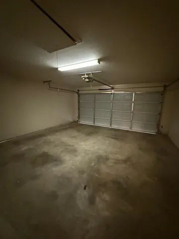 $2,395 | 2312 Independence Boulevard, Abilene, TX 79601