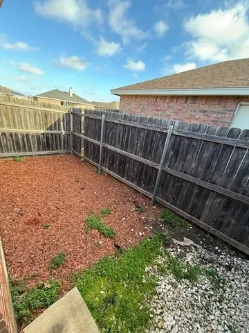 $2,395 | 2312 Independence Boulevard, Abilene, TX 79601