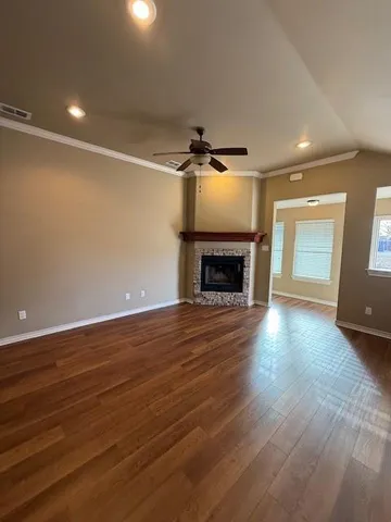 $2,395 | 2312 Independence Boulevard, Abilene, TX 79601