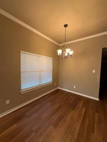 $2,395 | 2312 Independence Boulevard, Abilene, TX 79601