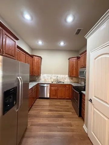 $2,395 | 2312 Independence Boulevard, Abilene, TX 79601