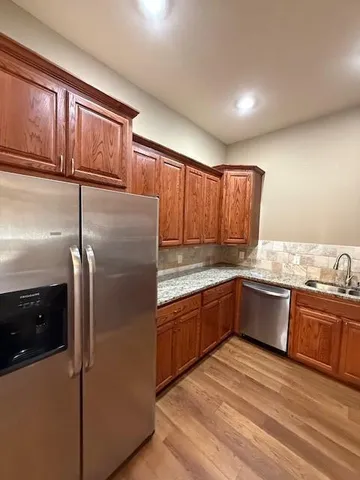 $2,395 | 2312 Independence Boulevard, Abilene, TX 79601