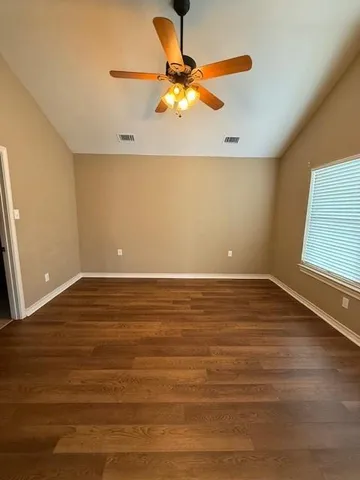 $2,395 | 2312 Independence Boulevard, Abilene, TX 79601