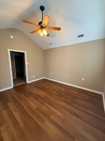 $2,395 | 2312 Independence Boulevard, Abilene, TX 79601