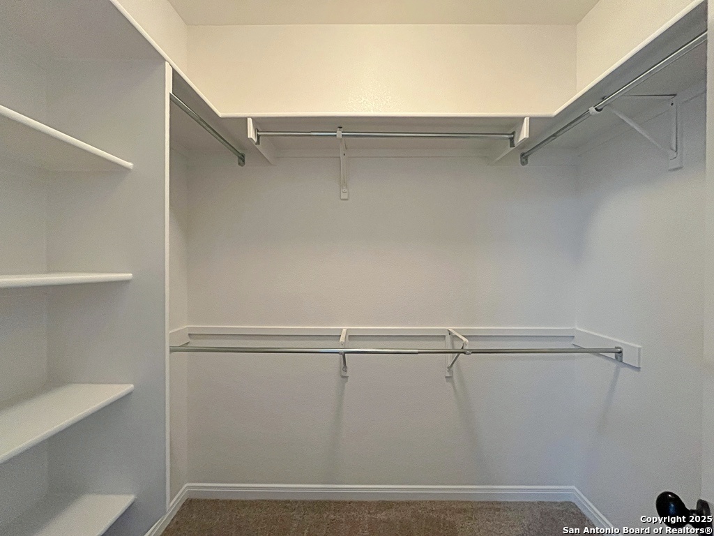 317 Sandy Shoal Boerne, TX 78006 - Photo 23 of 50