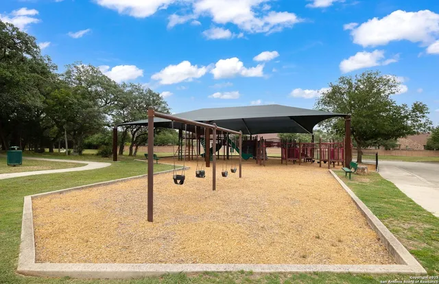 a picture of a room with a white wall and a white wall