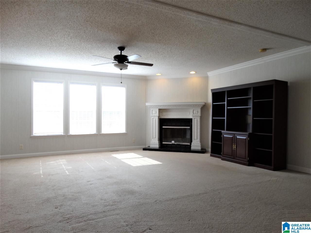 8214 Highway 144 Ragland, AL 35131 - Photo 10 of 36
