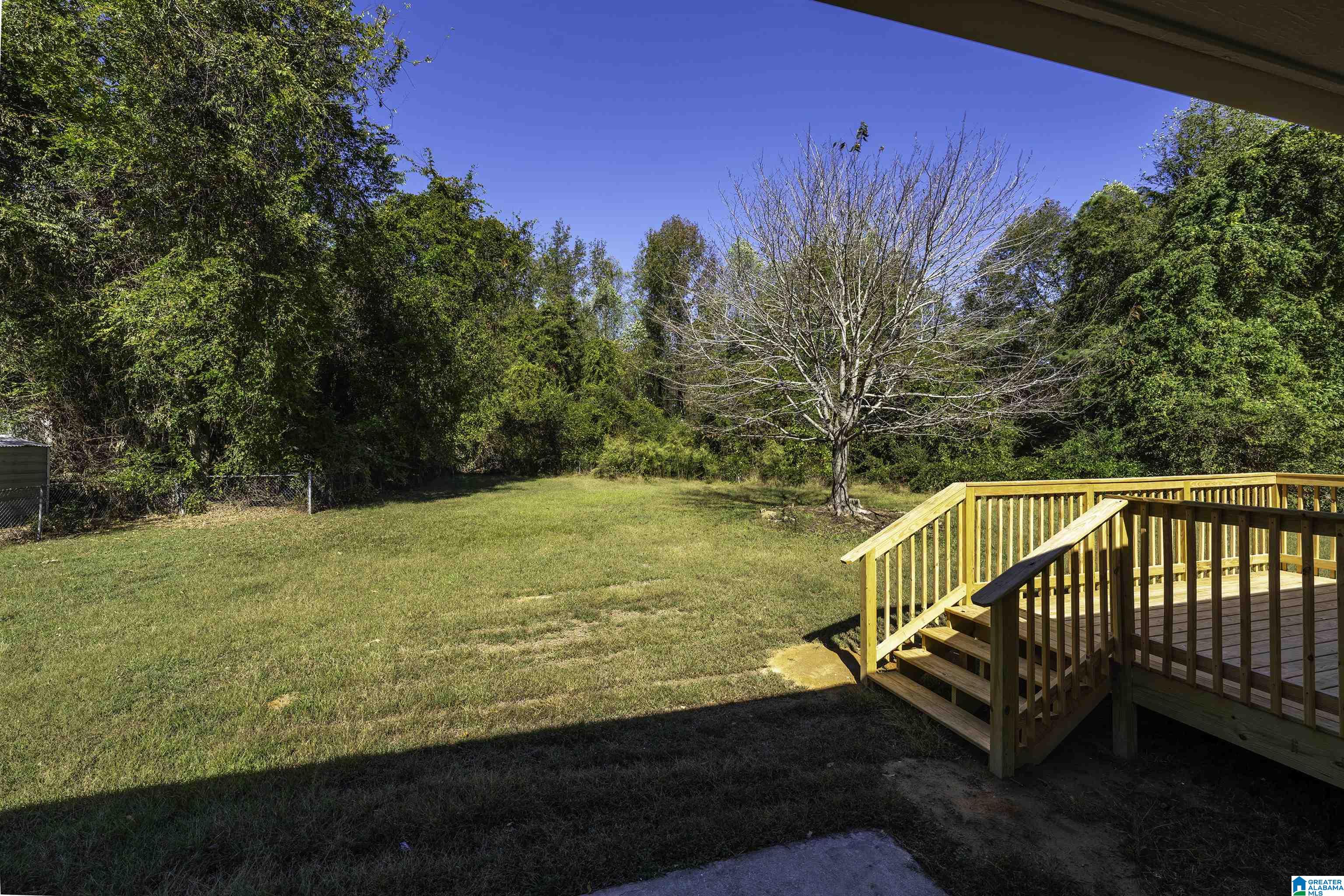 9389 Central Road Warrior, AL 35180 - Photo 21 of 42