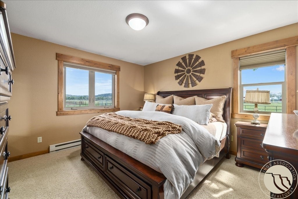 1419 West M Road Worden, MT 59088 - Photo 19 of 48 Gallery Image 19